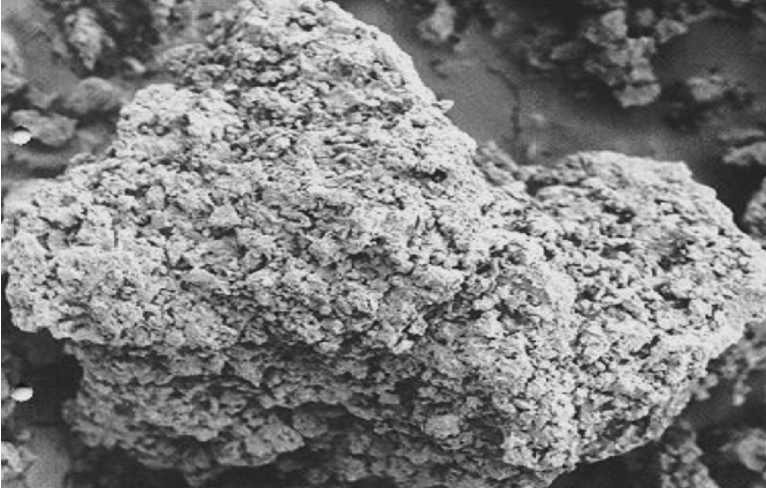 ANHYLAC™ – (LACTOSE ANHYDROUS)