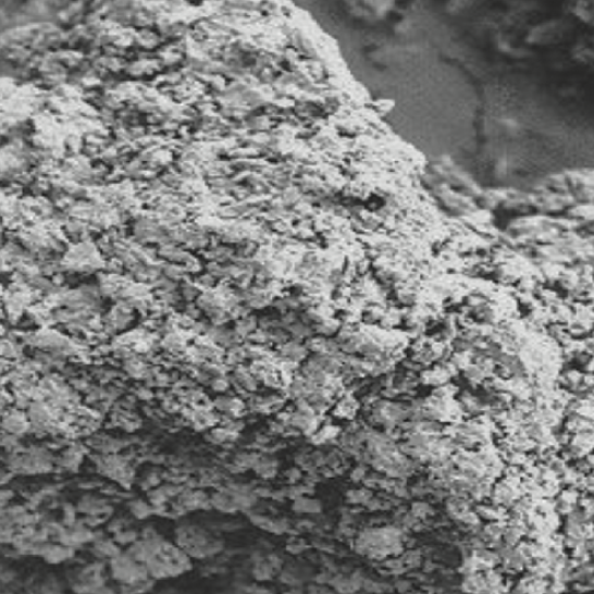 ANHYLAC™ – Lactose Anhydrous