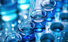Animal-free Solutions for QC Testing