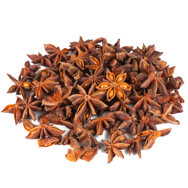 Anise Oil