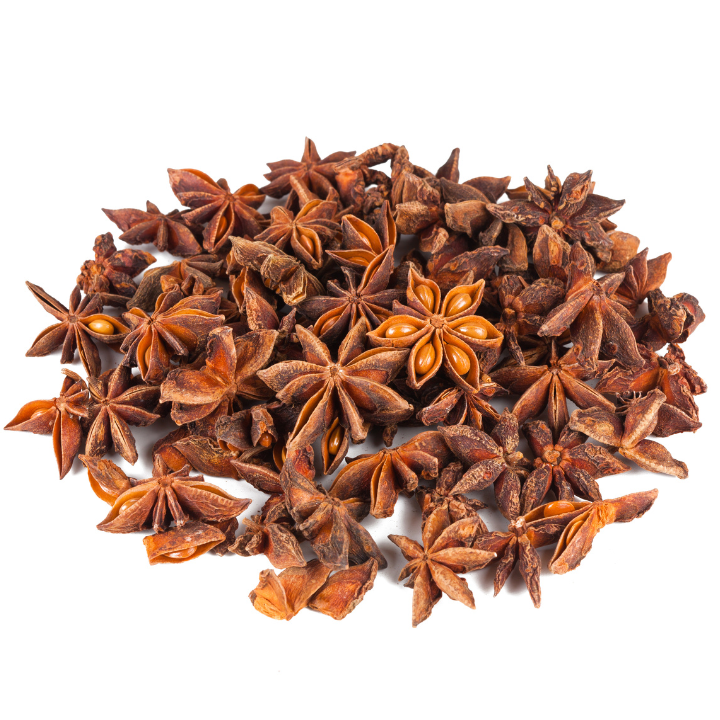 Anise Oil
