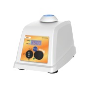 ANM Industries Vortex Mixer