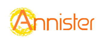 Annister
