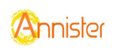 Annister
