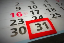Annual Audit Plans