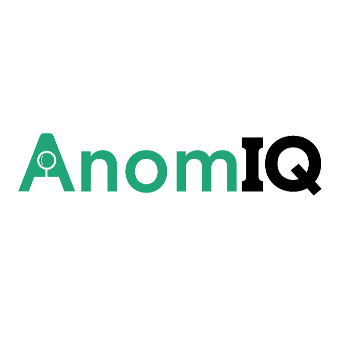 AnomIQ