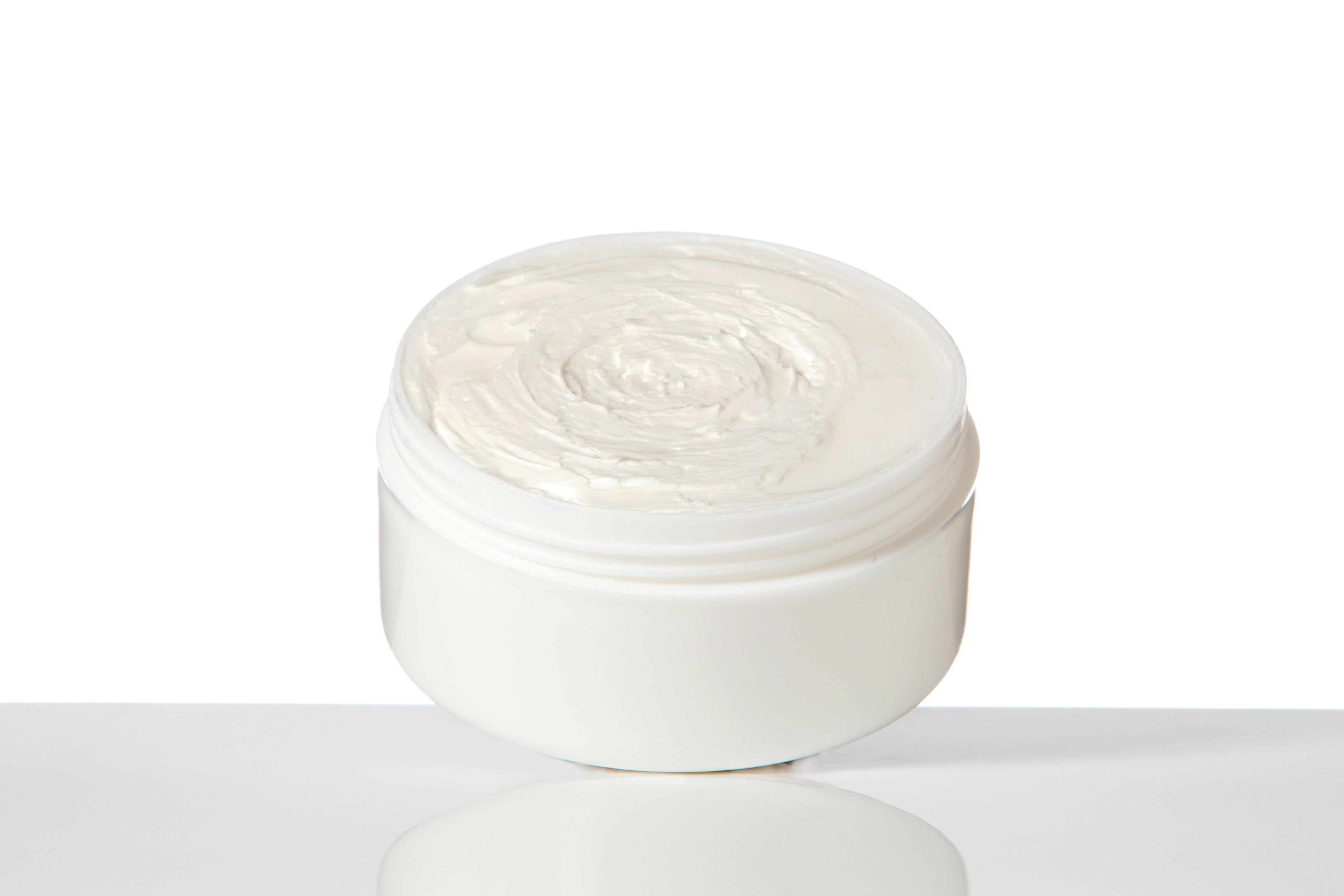 Anti-dandruff medicinal shampoo -Șampon medicinal antimătreață