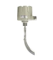 Anti - Fluid Level Switch