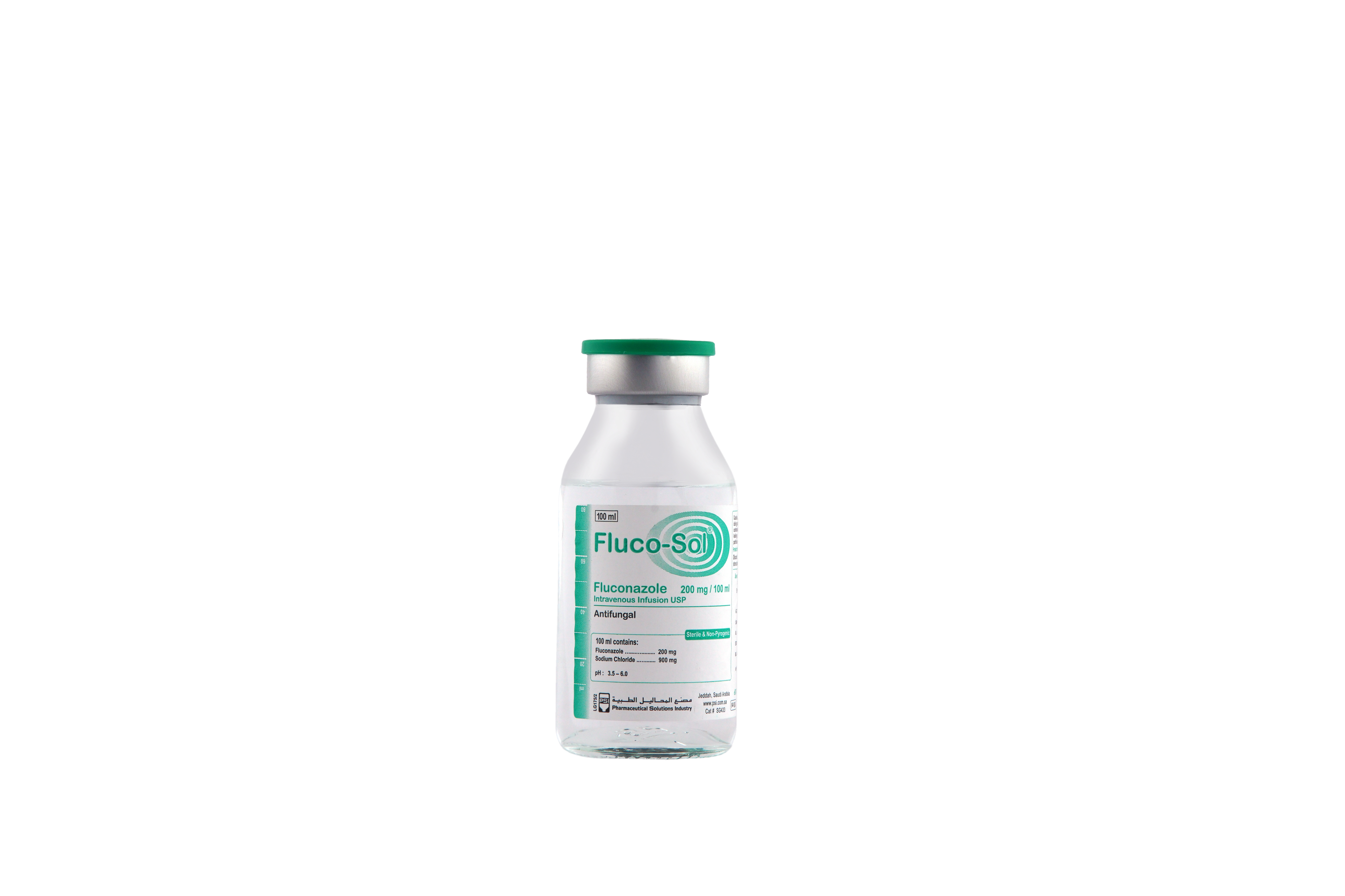 Anti-Infective Products 3