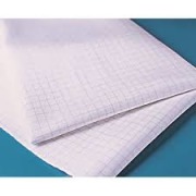 Anti Static & Food Grade Fabric