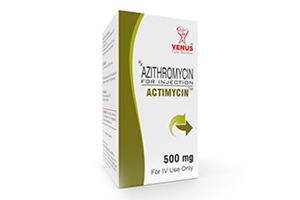 Antibiotic cefepime 2