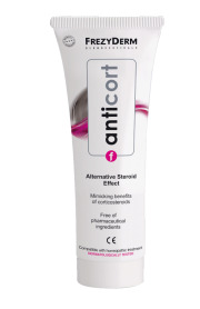 Anticort Cream CE