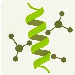 Antigen Engineering & Production