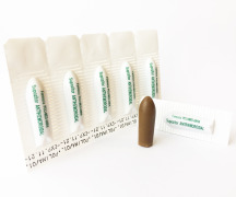 Antihemorrhoidal suppository -Supozitor antihemoroidal