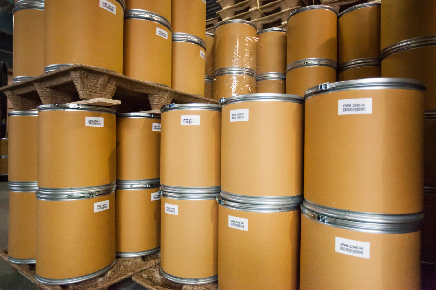 AnyCoat-C® (Hypromellose); HPMC; Hydroxypropylmethylcellulose 2