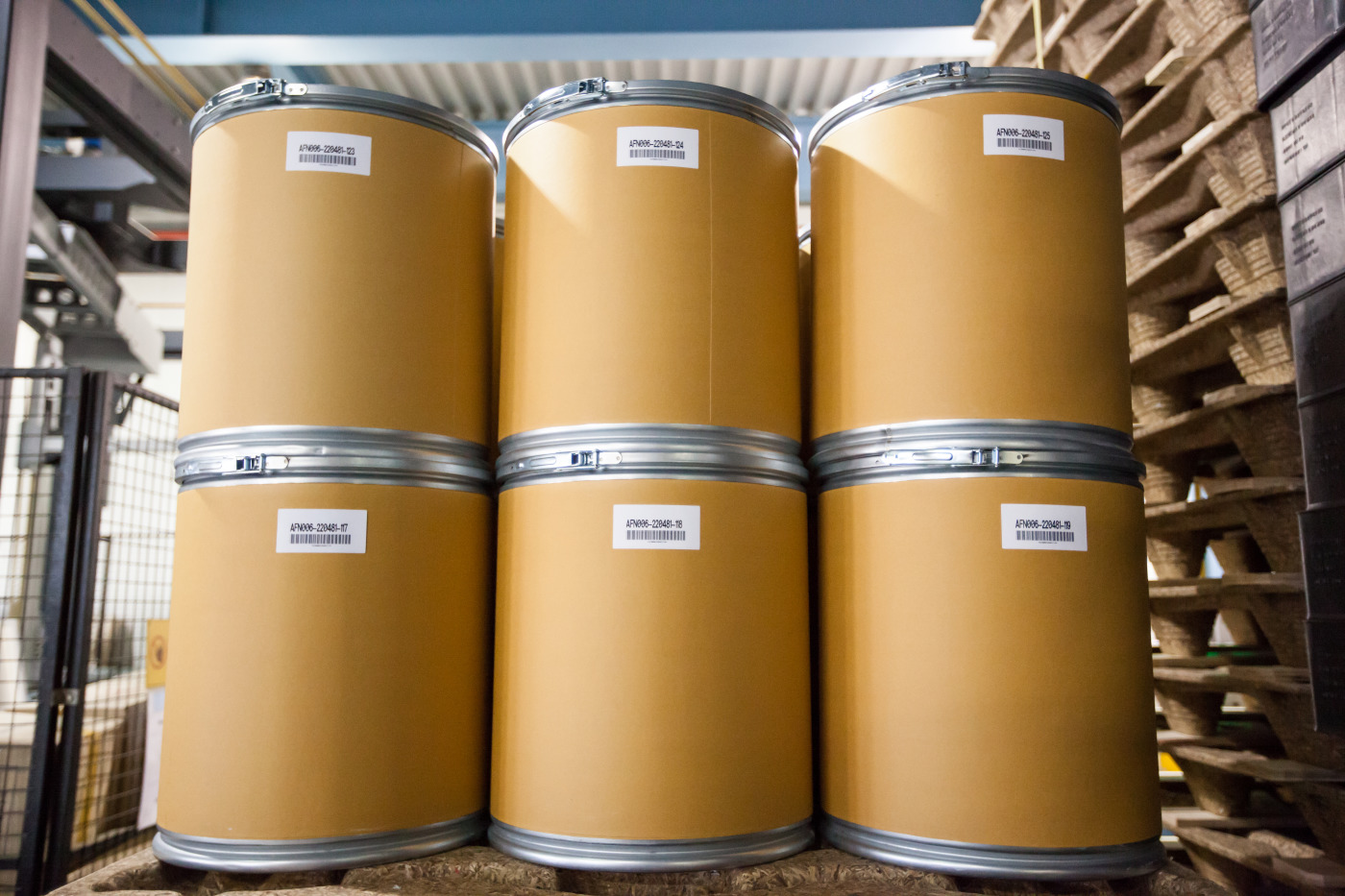 AnyCoat-P® (Hypromellose phthalate); HPMCP; Hydroxypropylmethylcellulose phthalate 2