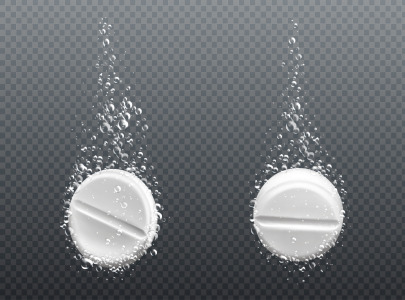 AnyCoat-P® (Hypromellose phthalate); HPMCP; Hydroxypropylmethylcellulose phthalate