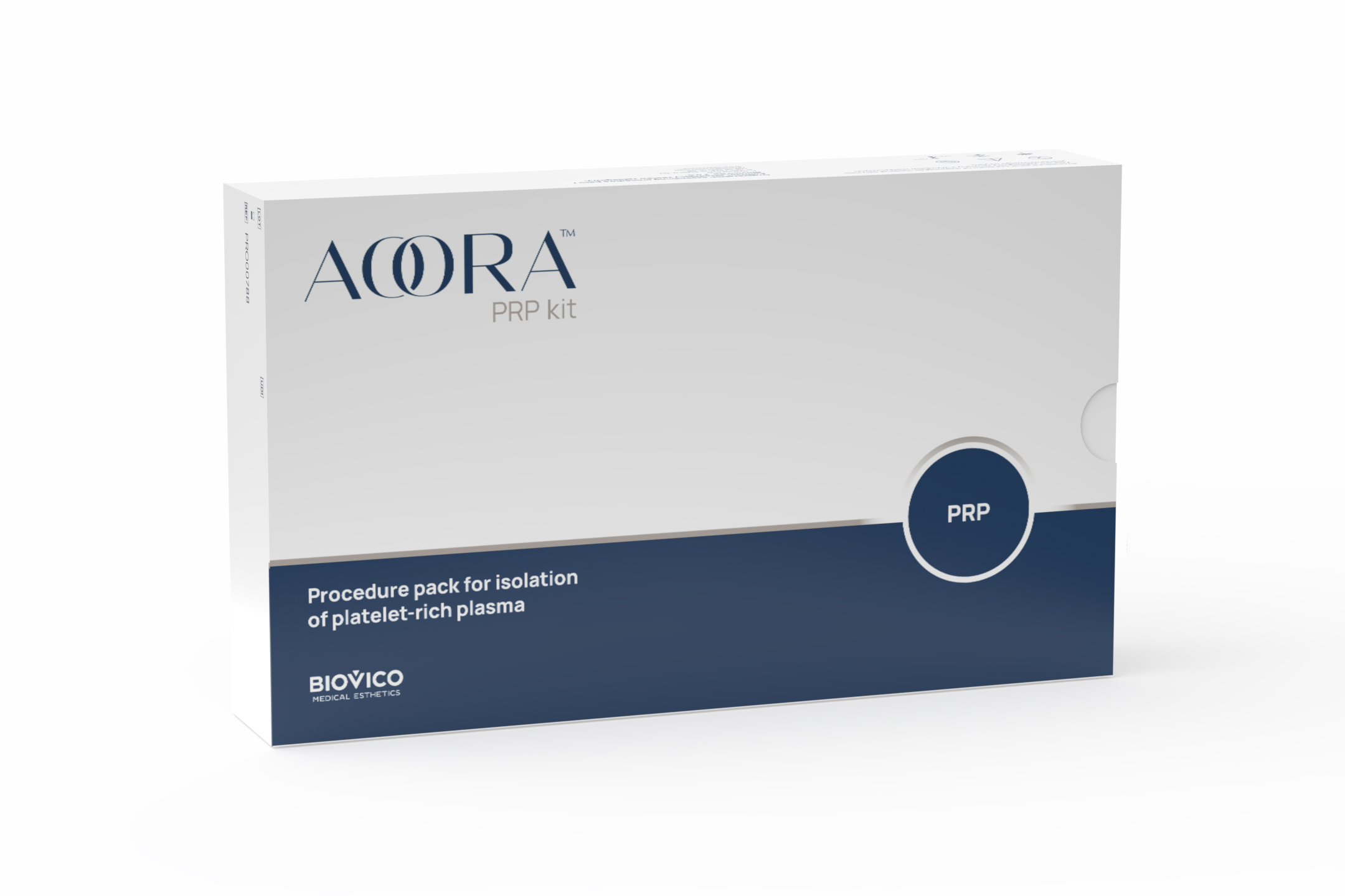 AOORA 1