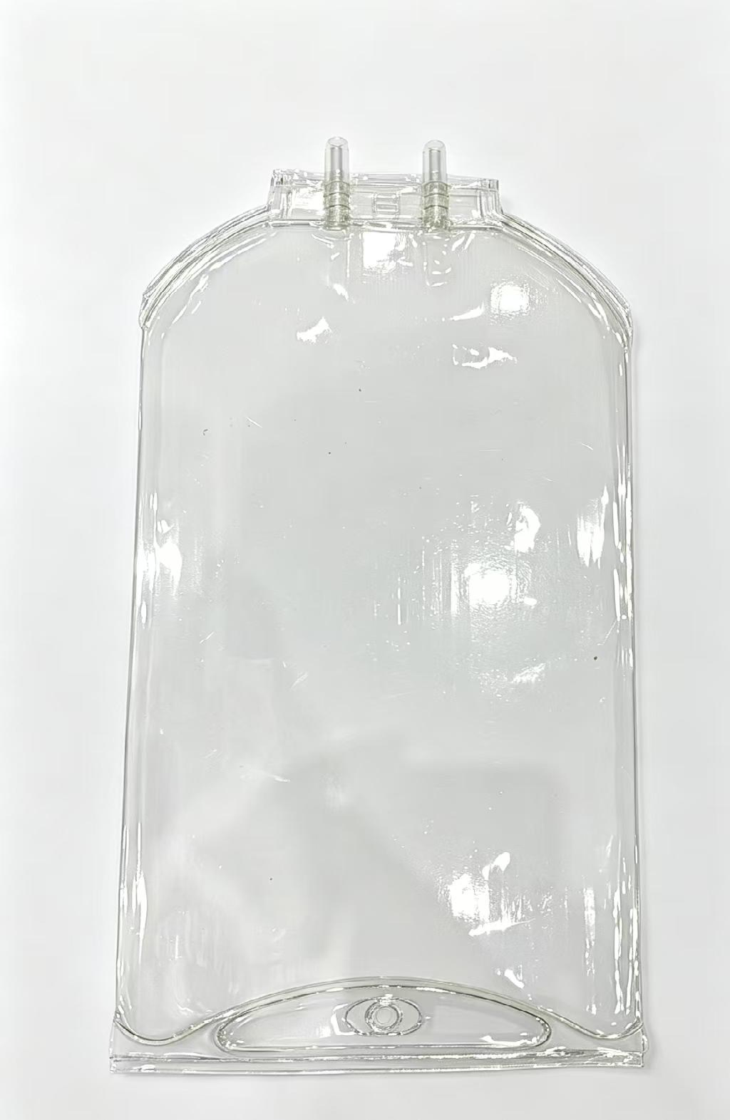 APD Bag 2