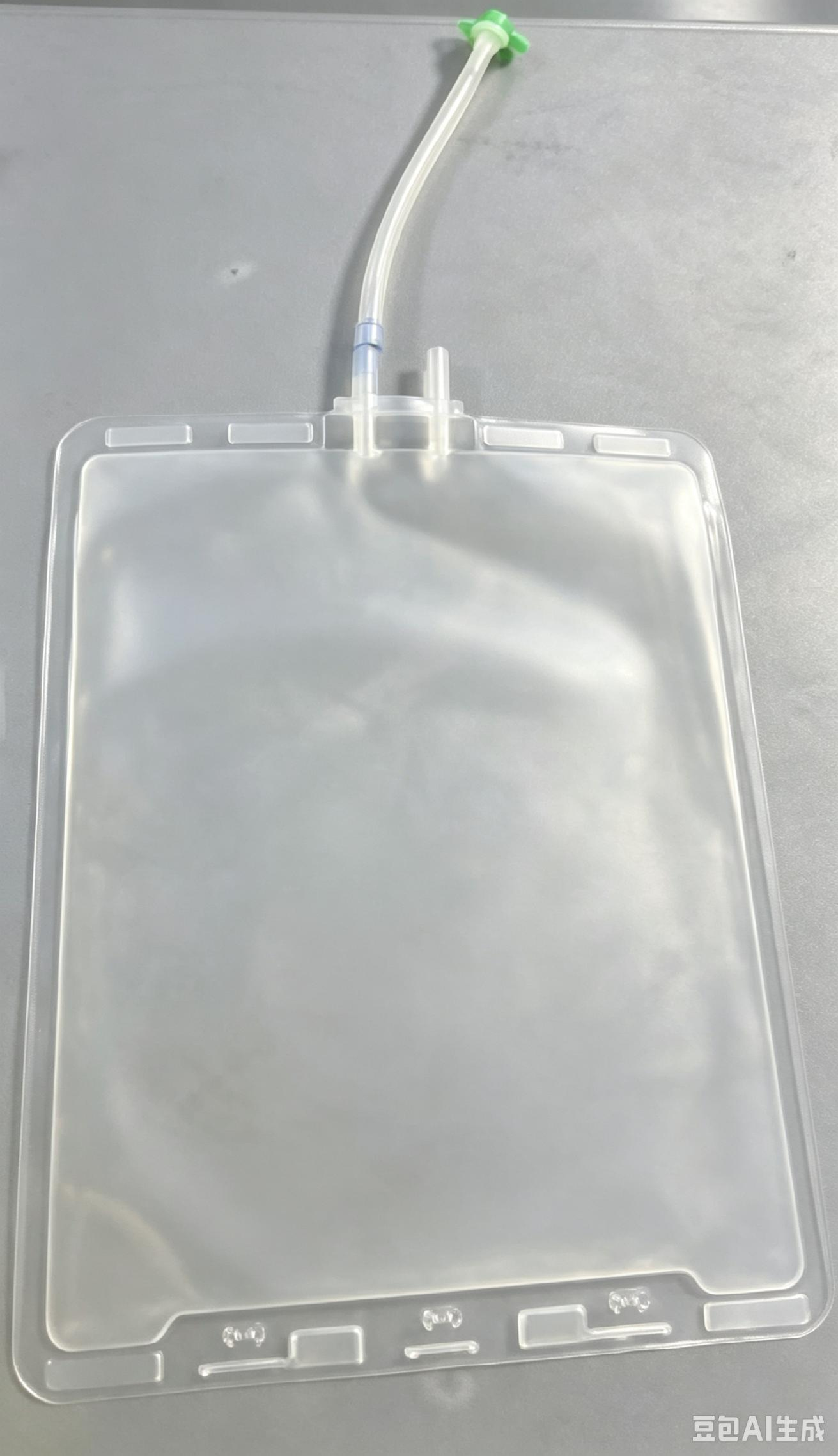 APD Bag 1