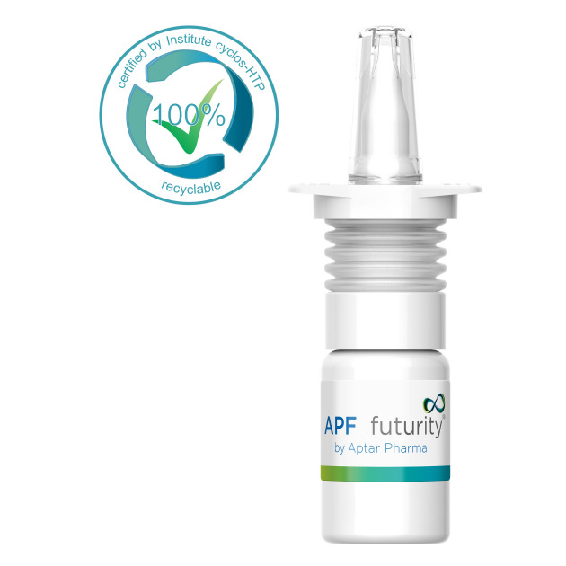 APF  Futurity™