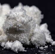 API CBD Isolate