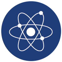 API Development Services