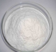 API-Dextran 40