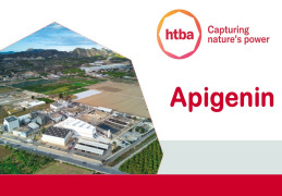 Apigenin