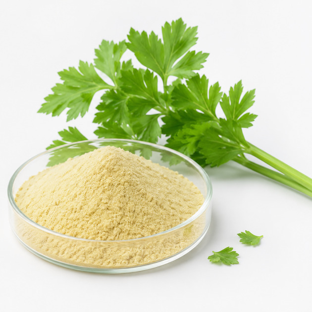 Apigenin