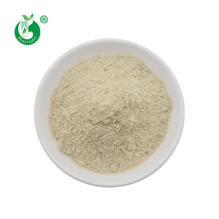 Apigenin Powder 98%
