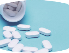 Apinovex™ Polymers