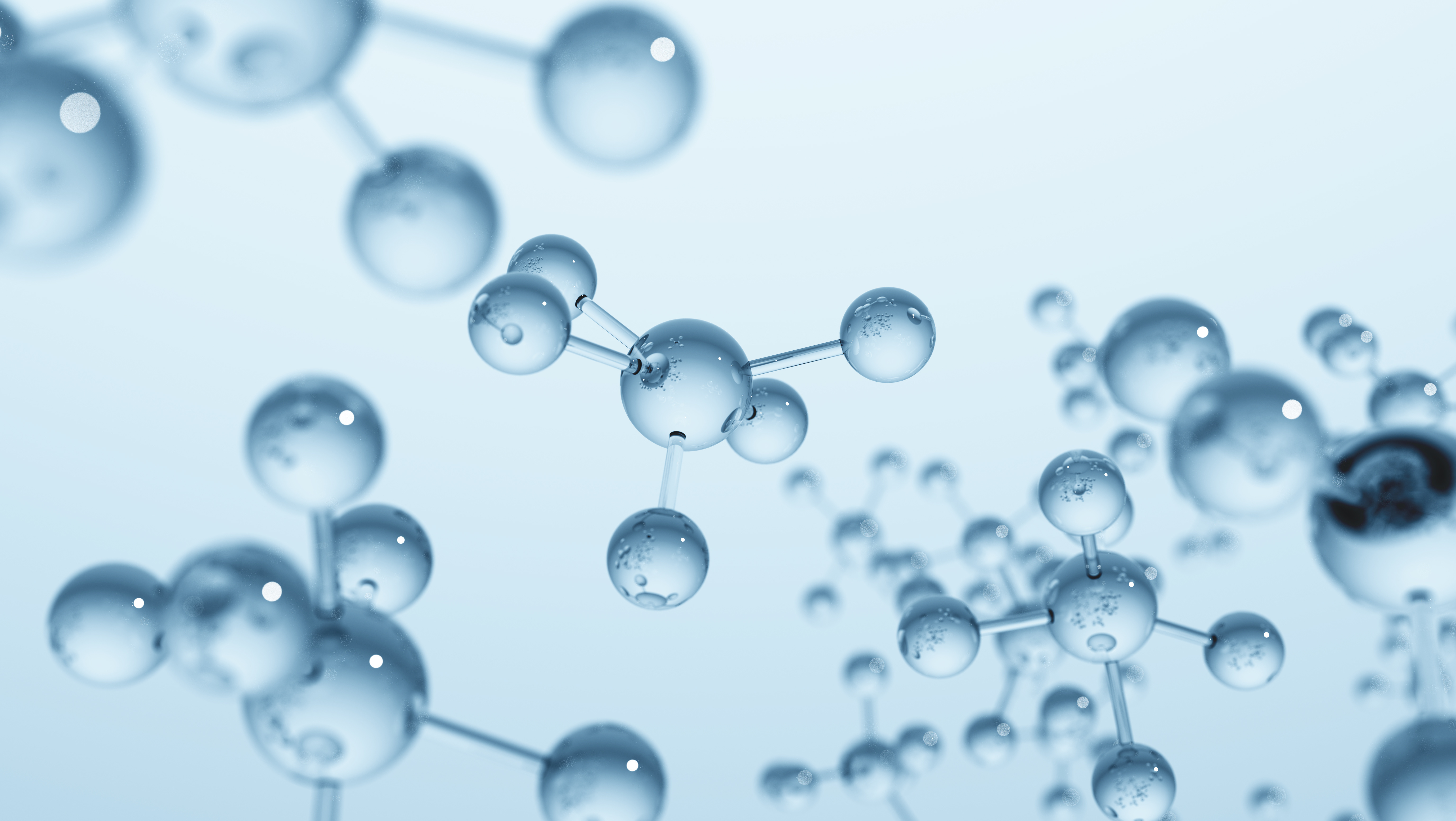 APIs & Intermediates