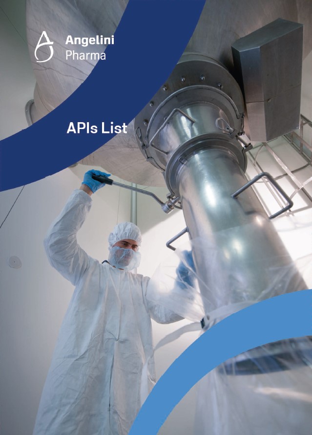 APIs List 2
