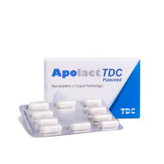 APOLACT® TDC