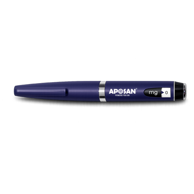 Aposan Pen