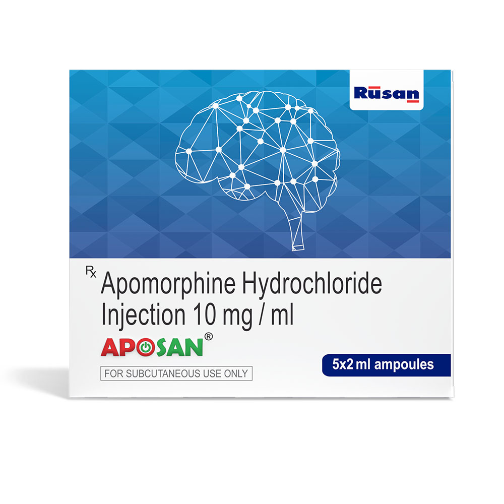 Aposan