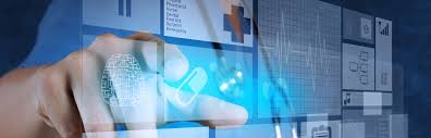 Application development