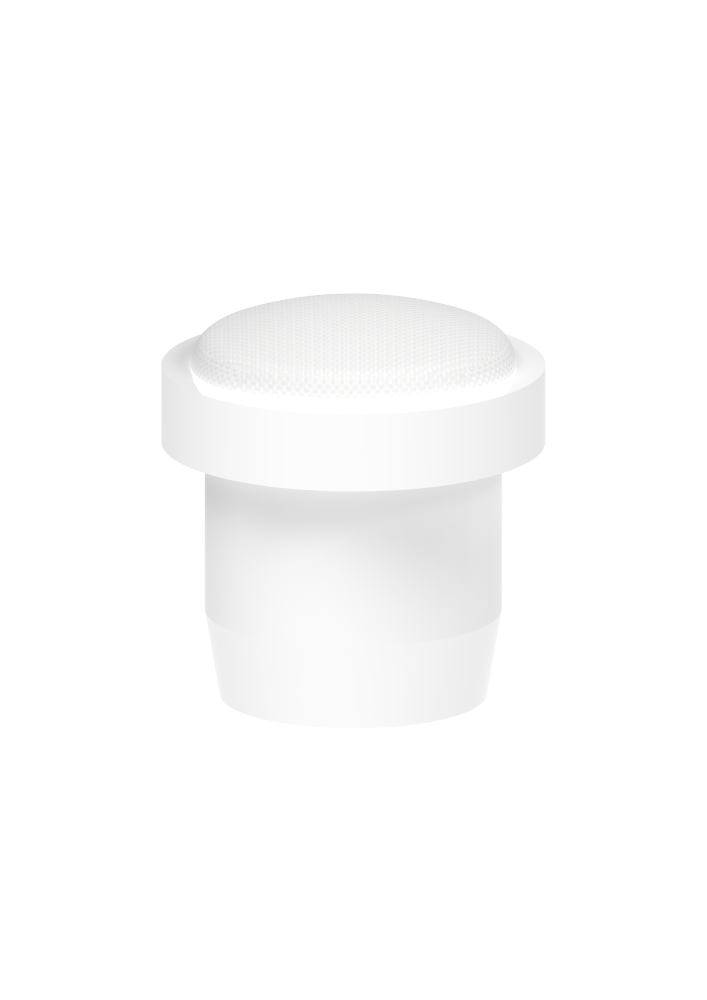 Applicators 3