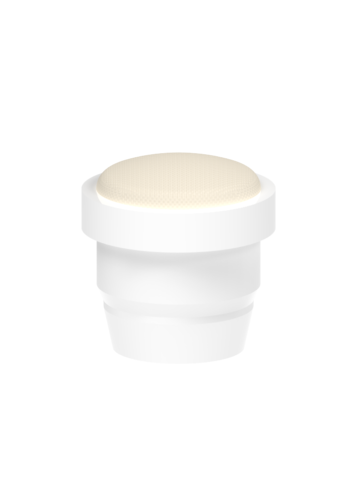 Applicators 2