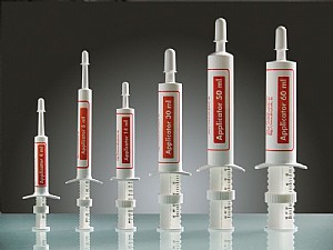 Applicators 1