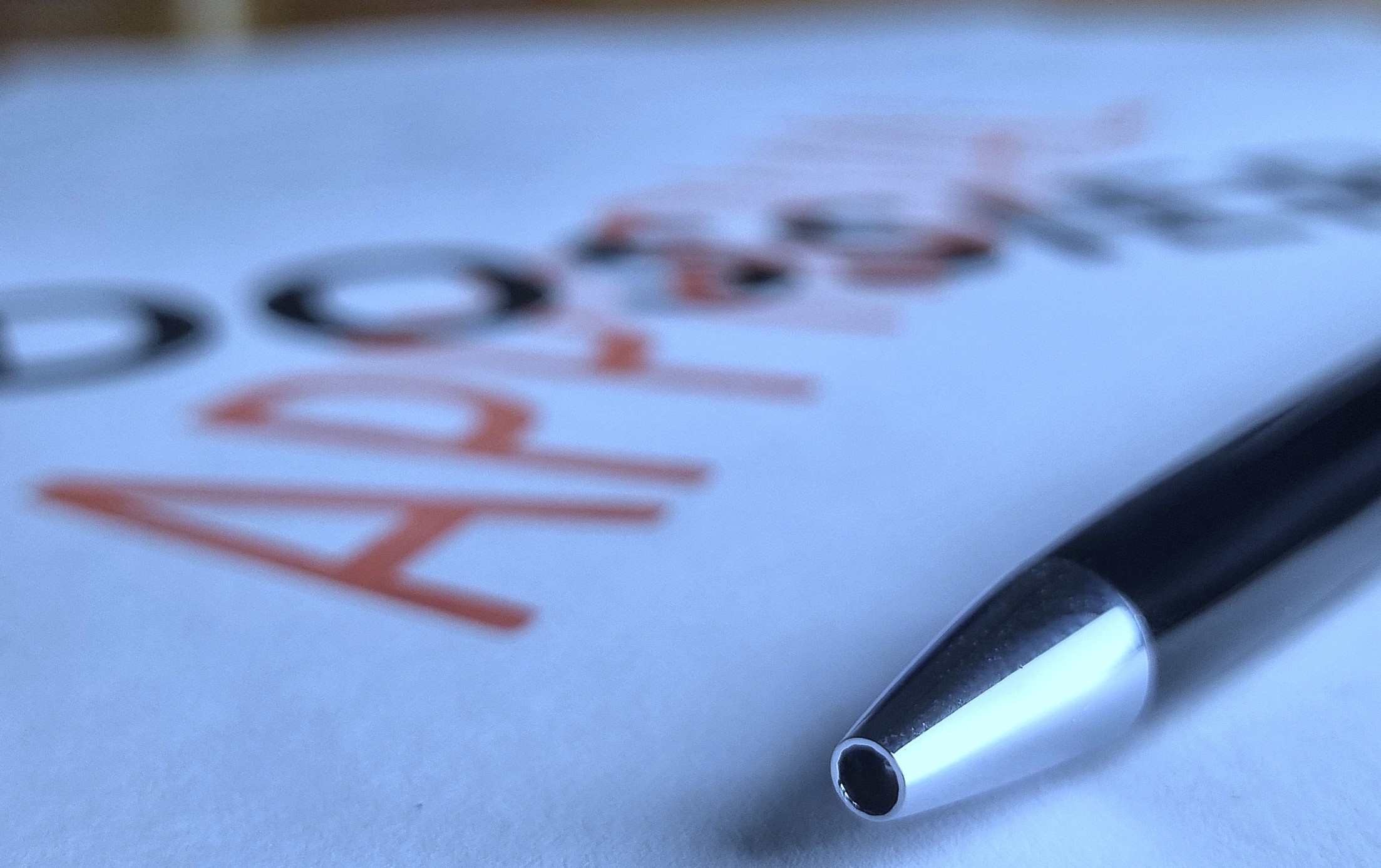 Approvals And Registration