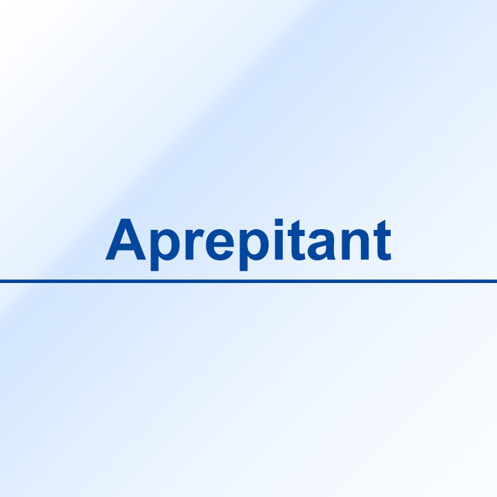 Aprepitant