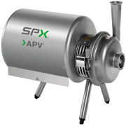 APV W+ series