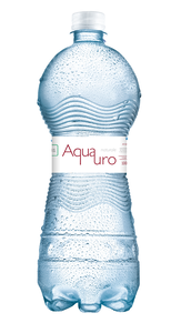 AQUAURO