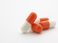 AR CAPS® enteric capsules