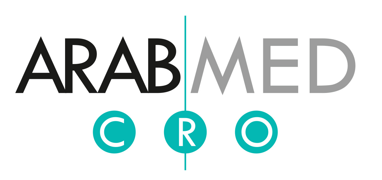 Arabmed CRO 2