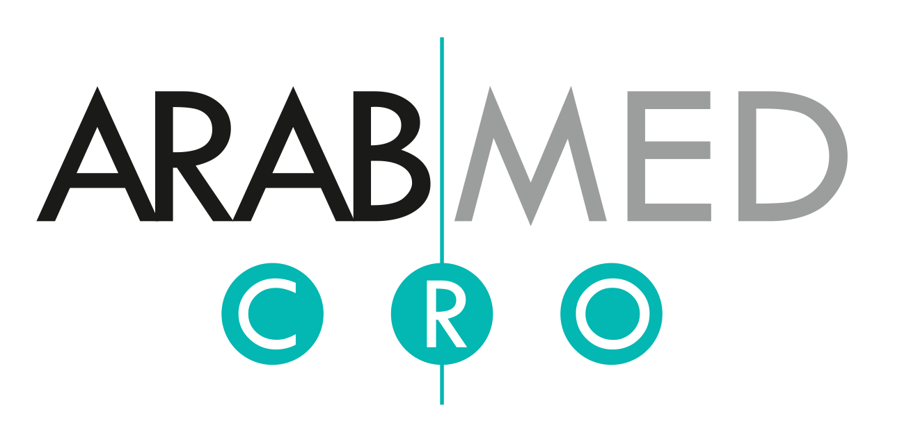 Arabmed CRO 1