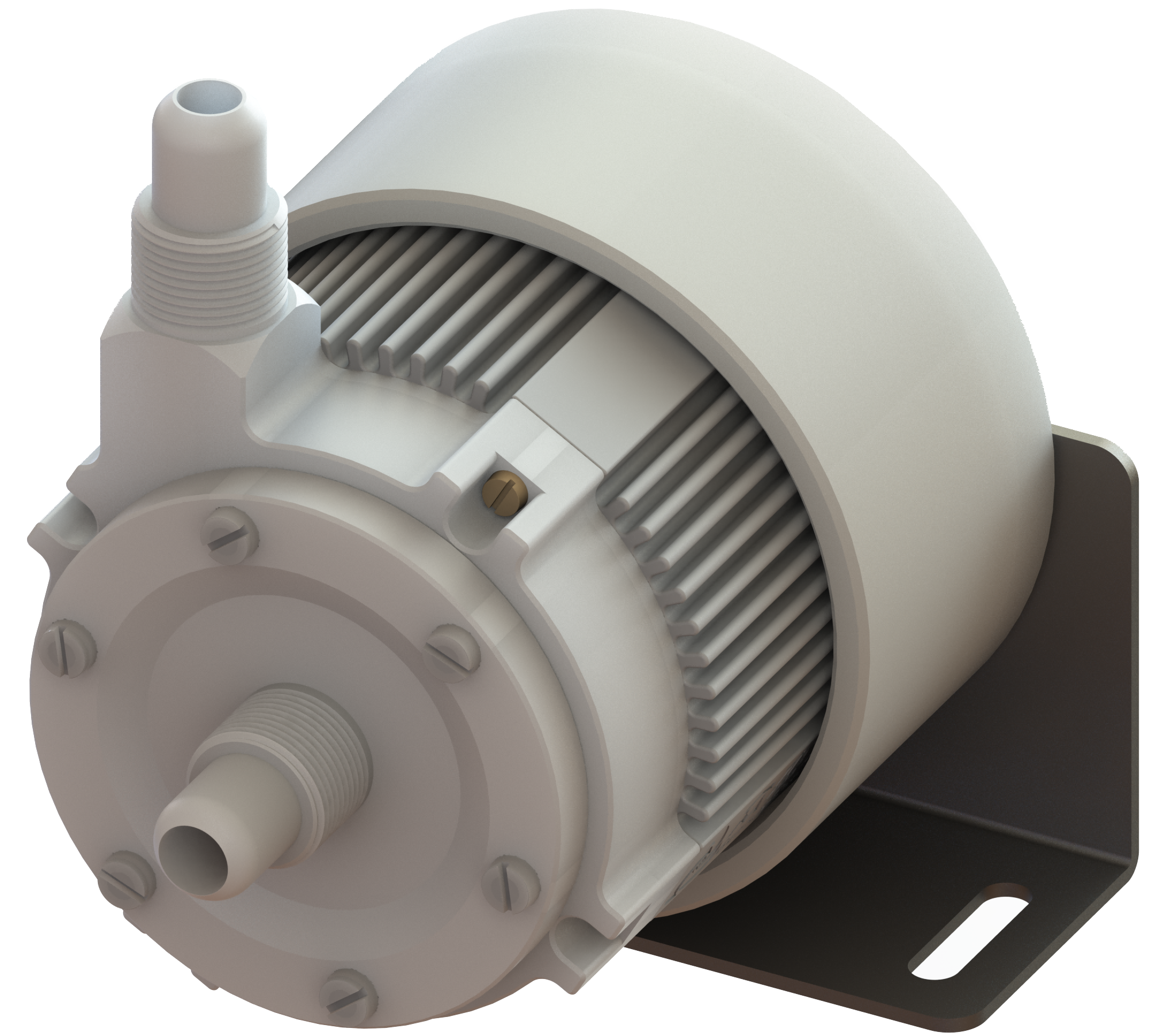 ARC-Series Maglev Pump-ARC-0200
