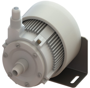 ARC-Series Maglev Pump-ARC-0200